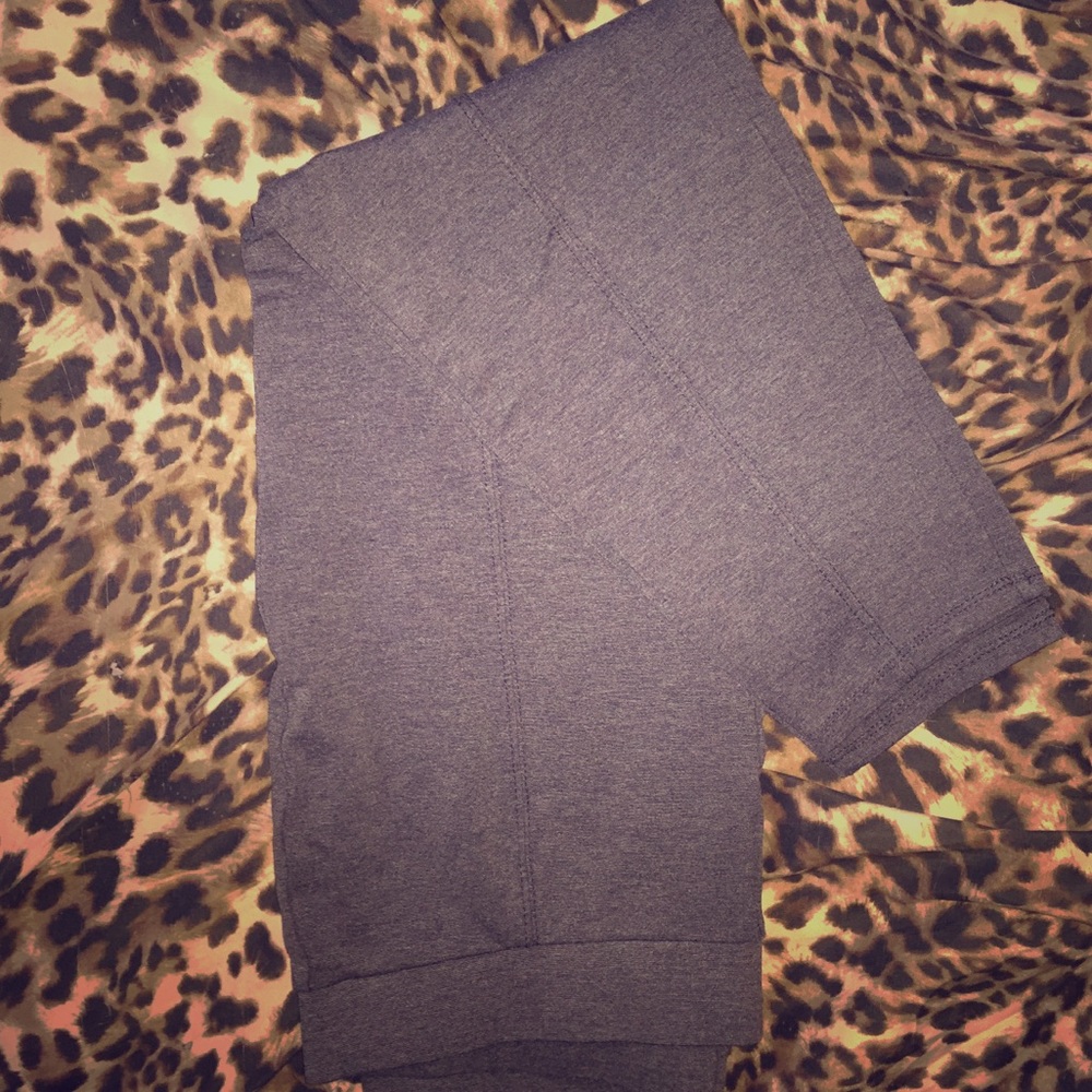 🖤Ponte Legging🖤